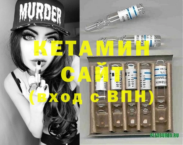 сатива Аркадак