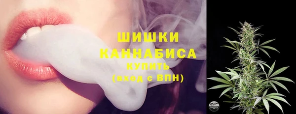 прущие крисы Арсеньев