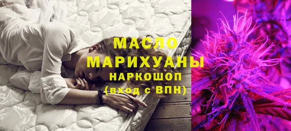 сатива Аркадак
