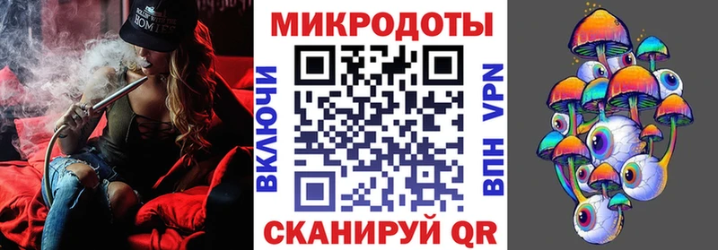 Галлюциногенные грибы Psilocybe  магазин  наркотиков  Покров 