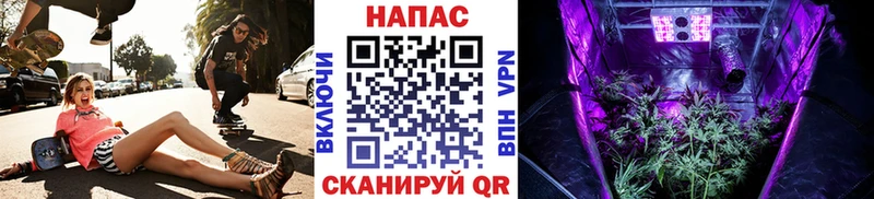 Канабис LSD WEED  Покров 